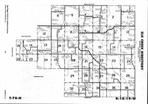 Map Image 029, Jasper County 1998